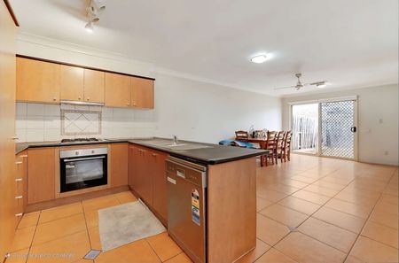 Sydenham - Photo 3