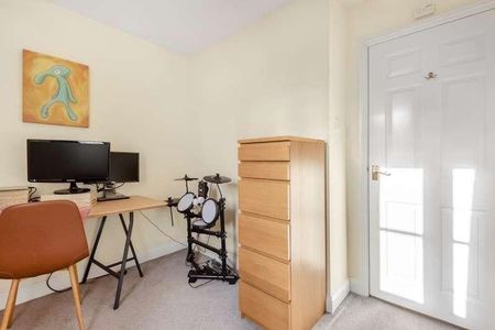 Abingdon, Oxfordshire, OX14 - Photo 3