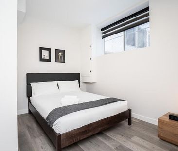 Fleet Avenue - Photo 6