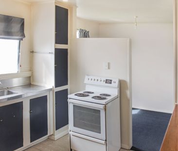 59 Momorangi Crescent, Redwood - Photo 4