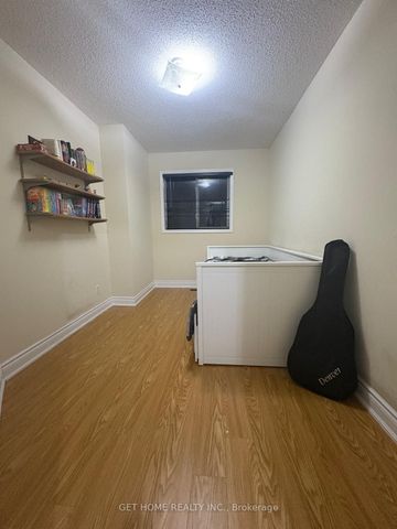 For Lease - 99 Aspen Park Way Unit# 36, Whitby, Ontario - Photo 4