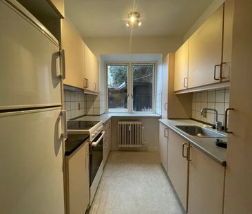 Gl. Skivevej - Photo 6