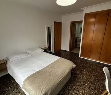 Carrer Alfabeguer, Manises, Valencian Community 46940 - Photo 6