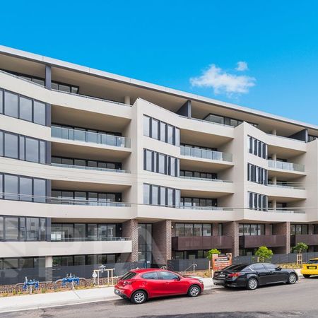 205/20 Hilly Street Mortlake - Photo 3