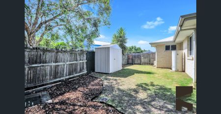 A PEACEFUL LIVING ENVIRONMENT IN BARGARA - AVAILABLE - Photo 3