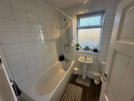 Brook Street, Fulwood, Preston - Photo 3