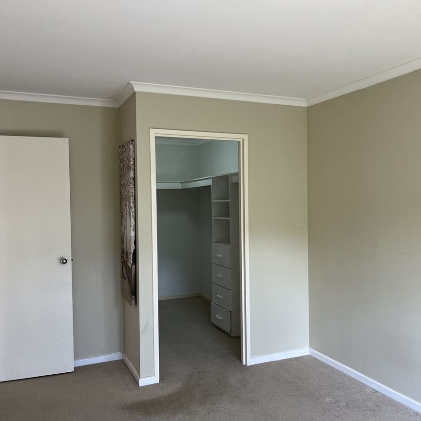 336, Boundary Street, QLD, Spring Hill - Photo 1
