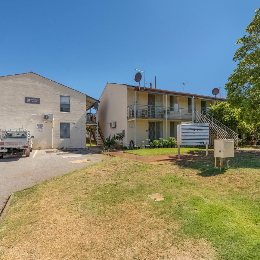 30/19 Blackwood Ave - Photo 1