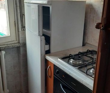 Appartamento per 1 persona - Photo 1