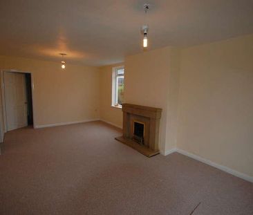 Hill Street, Stapenhill, DE15 - Photo 2