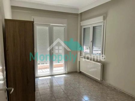 Διαμέρισμα για ενοικίαση Ευζώνων - Πεδίον Άρεως (Φάληρο - Ιπποκράτειο) - Photo 5