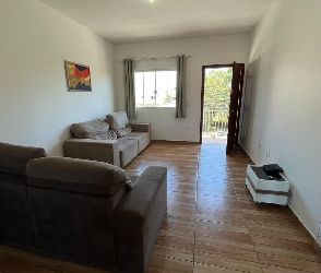 Servidão Capitão Carlos Lamarca, 210, Florianópolis - Photo 3