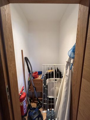 Fügenberg: Ankommen, durchatmen, zuhause sein – moderne 3-Zimmer-Wohnung mit Balkon - Photo 1