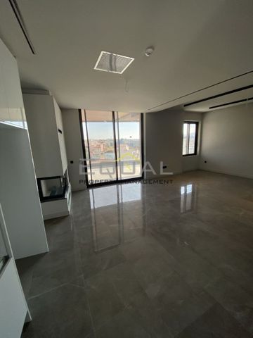 Μεζονέτα για ενοικίαση Σωρός (Μαρούσι) - Photo 2
