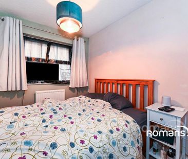 4 bedroom detached house to rent - Photo 6