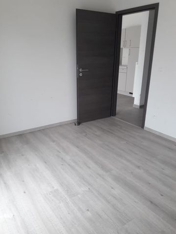 Appartement te huur - Foto 4