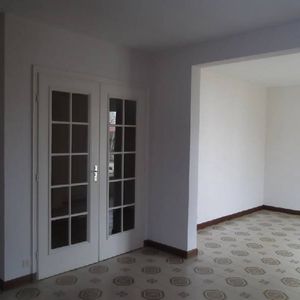 Maison F5 110m² (réf 2127336) - Photo 2