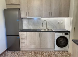 Διαμέρισμα για ενοικίαση - Γκάζι - Μεταξουργείο - Βοτανικός, - Photo 4