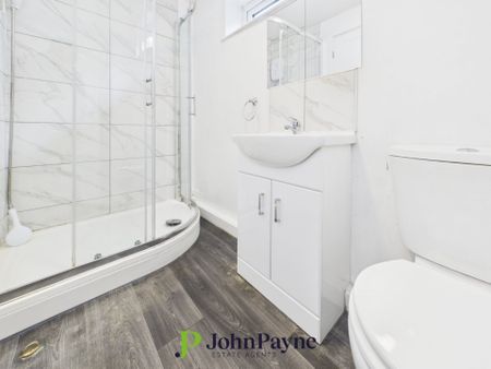 Deegan Close, Stoke Heath, Coventry, CV2 4QX - Photo 5