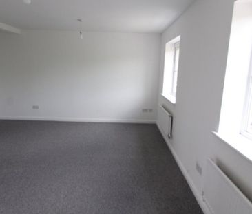 5 bedroom townhouse to rent - Photo 1