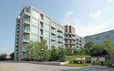 Mystic Pointe Lofts #412 - Photo 5