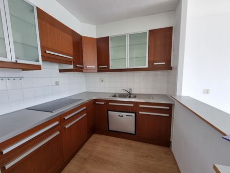 Te huur: Appartement Kobelaan in Rotterdam - Foto 3