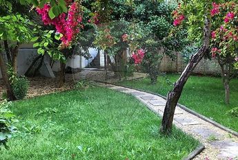 Apartamento T2 em Lisboa