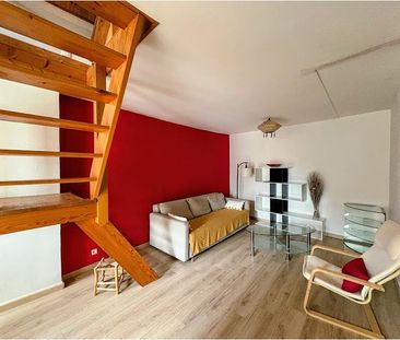 74000, Annecy - Photo 1