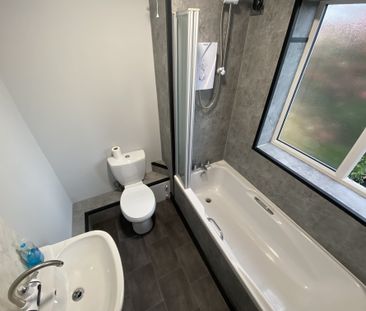 Silver Street, Kidderminster - Photo 3