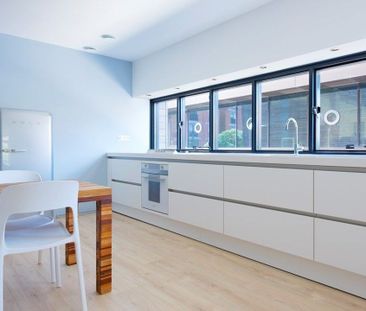 Bickerswerf, Amsterdam - Photo 4