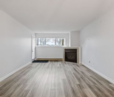 For Lease - 15 Jacksway Crescent Unit# 105, London North, Ontario - Photo 1