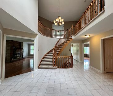 For Lease - 15 Dobson Court, King, Ontario - Photo 1