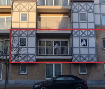 Appartement te huur in Mol voor € 925 met 3 slaapkamers - Photo 3