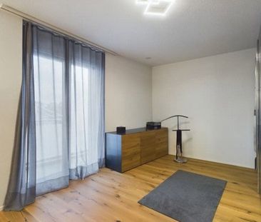 3.5 Zimmer, 135 m², 1. Stock - Foto 1
