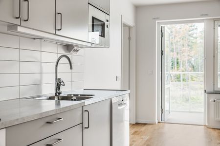 Landbovägen 5 - Foto 5