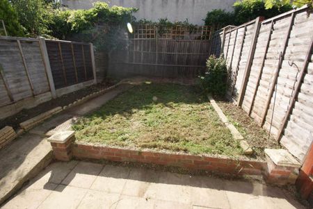 5 bedroom house share to rent - Photo 5