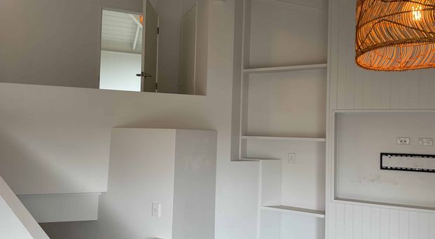 NEW HOME FOR THE NEW YEAR - Photo 1