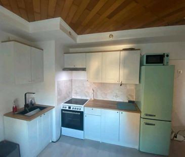 Nachmieter für 79 qm Wohnung in Klingenberg (inkl Sauna ) - Photo 5