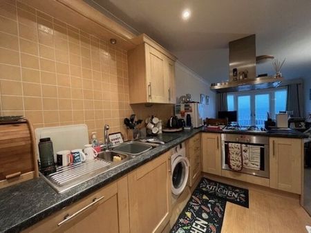 Redcliffe Manor, Skelmorlie - Photo 3