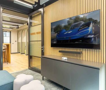 Bronze Plus En Suite - Photo 6