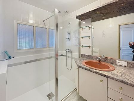 Maison T2 Saint-Germain-en-Coglès à louer - Photo 4
