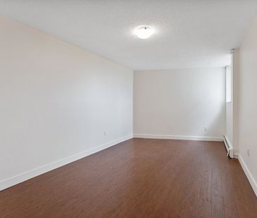 For Lease - 10330 Yonge Street Unit# 707, Richmond Hill, Ontario - Photo 4