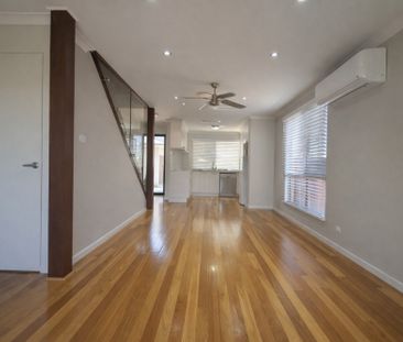 59, Edward Street, 4701, Berserker - Photo 2