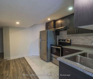 49 Pellegrino Road #Basement - Photo 5