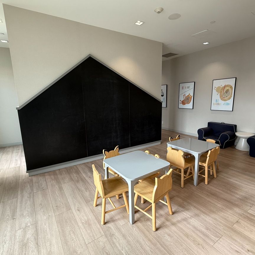 For Lease - 950 Portage Parkway Unit# 308, Vaughan, Ontario - Photo 1