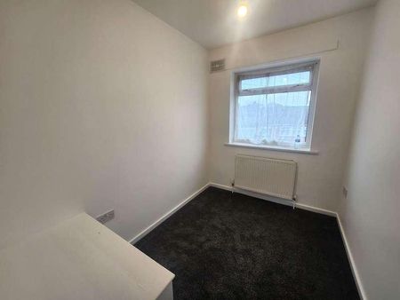 Hillbrow Crescent, Halesowen, B62 - Photo 3