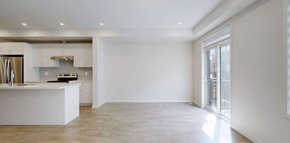 For Lease - 21 Origin Way, Vaughan, Ontario - Photo 2