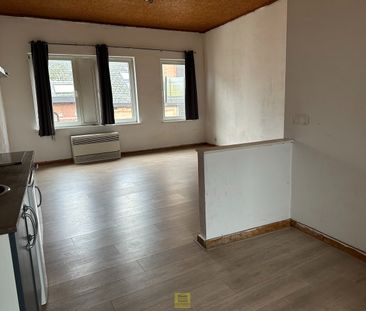 Studio te huur in Aalst - Photo 5