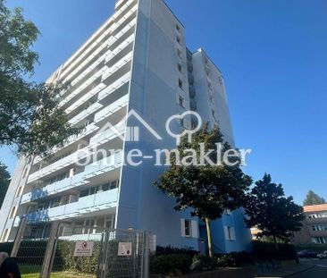 Neckarstraße 8, 41540 Dormagen - Foto 1