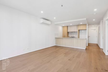 39/11 Irving Street, Phillip ACT 2606 - Apartment For Rent | Domain - Photo 3